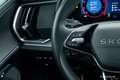 Skoda Kodiaq TDI Sportline 20" 7-SITZE WINTER MATRIX TOP-DEAL Schwarz - thumbnail 27