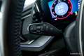 Skoda Kodiaq TDI Sportline 20" 7-SITZE WINTER MATRIX TOP-DEAL Schwarz - thumbnail 37