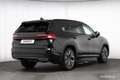 Skoda Kodiaq TDI Sportline 20" 7-SITZE WINTER MATRIX TOP-DEAL Schwarz - thumbnail 40