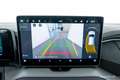 Skoda Kodiaq TDI Sportline 20" 7-SITZE WINTER MATRIX TOP-DEAL Schwarz - thumbnail 23