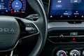 Skoda Kodiaq TDI Sportline 20" 7-SITZE WINTER MATRIX TOP-DEAL Schwarz - thumbnail 28
