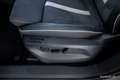 Skoda Kodiaq TDI Sportline 20" 7-SITZE WINTER MATRIX TOP-DEAL Schwarz - thumbnail 34
