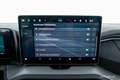Skoda Kodiaq TDI Sportline 20" 7-SITZE WINTER MATRIX TOP-DEAL Schwarz - thumbnail 19