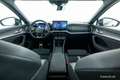 Skoda Kodiaq TDI Sportline 20" 7-SITZE WINTER MATRIX TOP-DEAL Schwarz - thumbnail 7