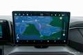 Skoda Kodiaq TDI Sportline 20" 7-SITZE WINTER MATRIX TOP-DEAL Schwarz - thumbnail 22