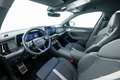 Skoda Kodiaq TDI Sportline 20" 7-SITZE WINTER MATRIX TOP-DEAL Schwarz - thumbnail 24