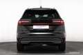 Skoda Kodiaq TDI Sportline 20" 7-SITZE WINTER MATRIX TOP-DEAL Schwarz - thumbnail 5