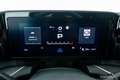 Skoda Kodiaq TDI Sportline 20" 7-SITZE WINTER MATRIX TOP-DEAL Schwarz - thumbnail 12