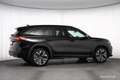 Skoda Kodiaq TDI Sportline 20" 7-SITZE WINTER MATRIX TOP-DEAL Schwarz - thumbnail 41