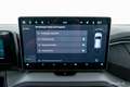 Skoda Kodiaq TDI Sportline 20" 7-SITZE WINTER MATRIX TOP-DEAL Schwarz - thumbnail 20