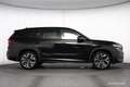 Skoda Kodiaq TDI Sportline 20" 7-SITZE WINTER MATRIX TOP-DEAL Schwarz - thumbnail 42
