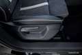 Skoda Kodiaq TDI Sportline 20" 7-SITZE WINTER MATRIX TOP-DEAL Schwarz - thumbnail 35