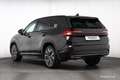 Skoda Kodiaq TDI Sportline 20" 7-SITZE WINTER MATRIX TOP-DEAL Schwarz - thumbnail 6