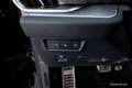 Skoda Kodiaq TDI Sportline 20" 7-SITZE WINTER MATRIX TOP-DEAL Schwarz - thumbnail 36