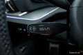 Skoda Kodiaq TDI Sportline 20" 7-SITZE WINTER MATRIX TOP-DEAL Schwarz - thumbnail 38