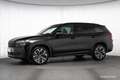 Skoda Kodiaq TDI Sportline 20" 7-SITZE WINTER MATRIX TOP-DEAL Schwarz - thumbnail 46