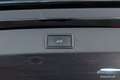 Skoda Kodiaq TDI Sportline 20" 7-SITZE WINTER MATRIX TOP-DEAL Schwarz - thumbnail 11