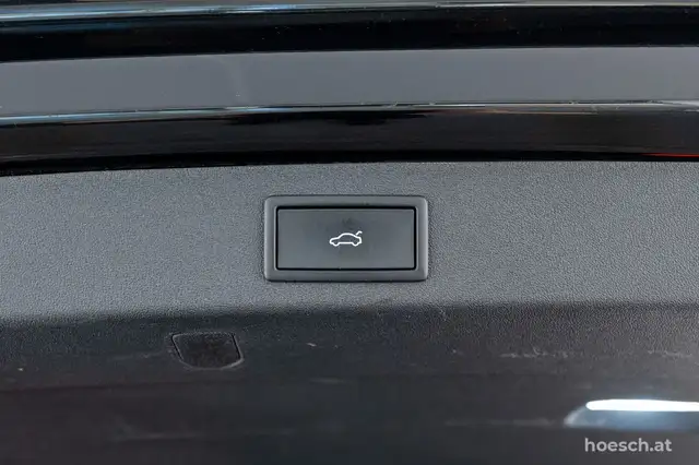 Skoda Kodiaq view 11