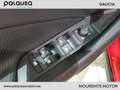 Skoda Scala 1.0 TSI Monte Carlo DSG 85kW Rojo - thumbnail 16