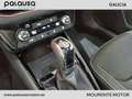 Skoda Scala 1.0 TSI Monte Carlo DSG 85kW Rojo - thumbnail 12