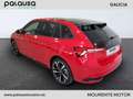 Skoda Scala 1.0 TSI Monte Carlo DSG 85kW Rojo - thumbnail 3