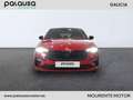 Skoda Scala 1.0 TSI Monte Carlo DSG 85kW Rojo - thumbnail 5