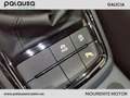 Skoda Scala 1.0 TSI Monte Carlo DSG 85kW Rojo - thumbnail 19