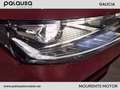 Skoda Scala 1.0 TSI Monte Carlo DSG 85kW Rojo - thumbnail 14