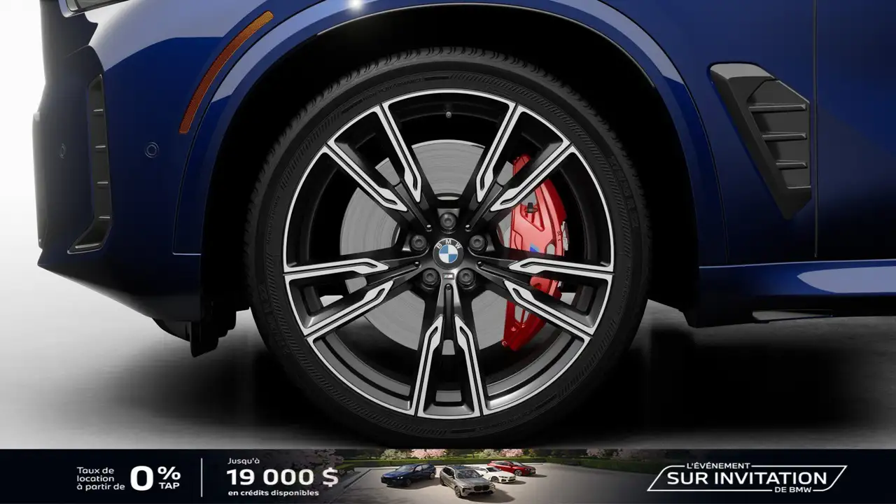 BMW X5 снимка BMW X5