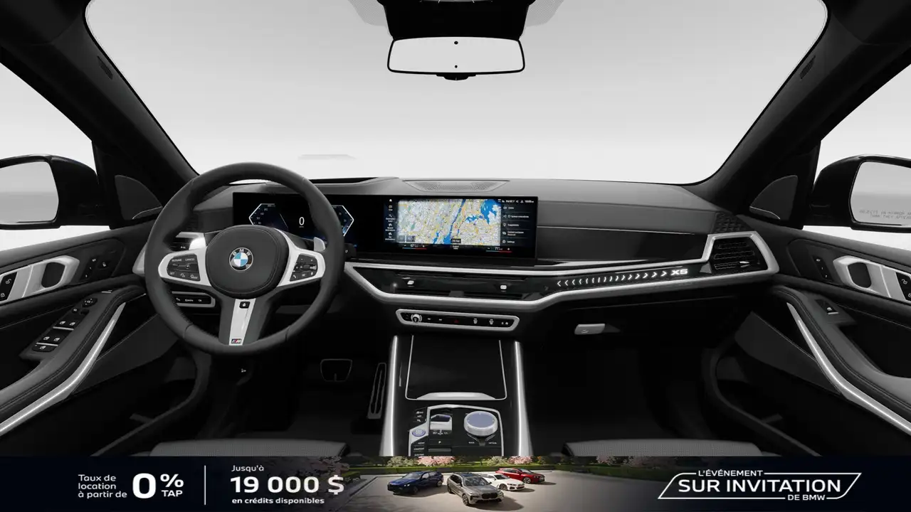 BMW X5 снимка BMW X5