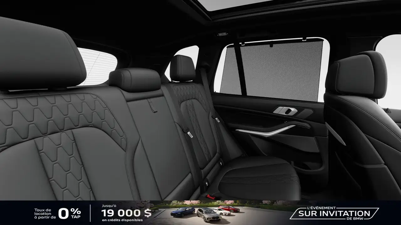 BMW X5 снимка BMW X5