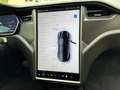 Tesla Model S MODEL S 100D | ENHANCED AP | MCU2 | 21NCH | Schwarz - thumbnail 24