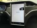 Tesla Model S MODEL S 100D | ENHANCED AP | MCU2 | 21NCH | Schwarz - thumbnail 22