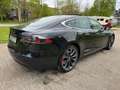 Tesla Model S MODEL S 100D | ENHANCED AP | MCU2 | 21NCH | Schwarz - thumbnail 9