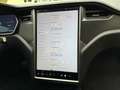 Tesla Model S MODEL S 100D | ENHANCED AP | MCU2 | 21NCH | Schwarz - thumbnail 21