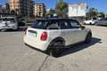 MINI One Mini 1.2 One 5 porte Blanc - thumbnail 5