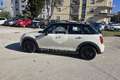 MINI One Mini 1.2 One 5 porte Blanc - thumbnail 8