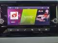 SEAT Arona 1.0 TSI Autom. Style m. DAB/Alu Noir - thumbnail 13