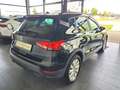 SEAT Arona 1.0 TSI Autom. Style m. DAB/Alu Noir - thumbnail 4