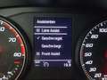 SEAT Arona 1.0 TSI Autom. Style m. DAB/Alu Noir - thumbnail 24