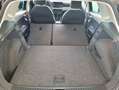 SEAT Arona 1.0 TSI Autom. Style m. DAB/Alu Noir - thumbnail 22