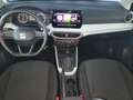 SEAT Arona 1.0 TSI Autom. Style m. DAB/Alu Noir - thumbnail 7