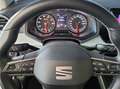 SEAT Arona 1.0 TSI Autom. Style m. DAB/Alu Noir - thumbnail 9