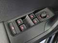 SEAT Arona 1.0 TSI Autom. Style m. DAB/Alu Noir - thumbnail 29