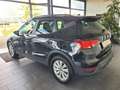 SEAT Arona 1.0 TSI Autom. Style m. DAB/Alu Noir - thumbnail 5
