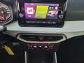 SEAT Arona 1.0 TSI Autom. Style m. DAB/Alu Noir - thumbnail 12
