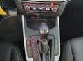 SEAT Arona 1.0 TSI Autom. Style m. DAB/Alu Noir - thumbnail 15