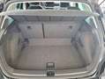 SEAT Arona 1.0 TSI Autom. Style m. DAB/Alu Noir - thumbnail 21