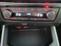 SEAT Arona 1.0 TSI Autom. Style m. DAB/Alu Noir - thumbnail 16