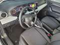 SEAT Arona 1.0 TSI Autom. Style m. DAB/Alu Noir - thumbnail 8